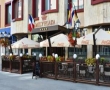 Cazare si Rezervari la Hotel Daily Plaza din Suceava Suceava